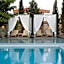 Alacati Cadde 75 Luxury Hotel
