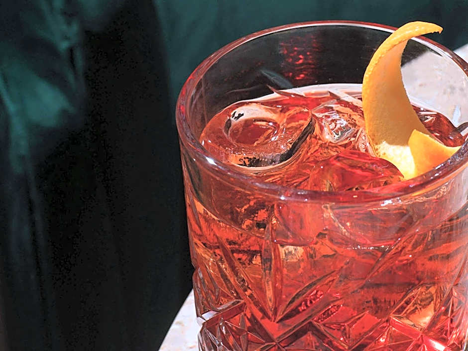 Hotel Mondial AM Dom Cologne - Mgallery Collection