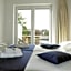 Hotel Aan Zee