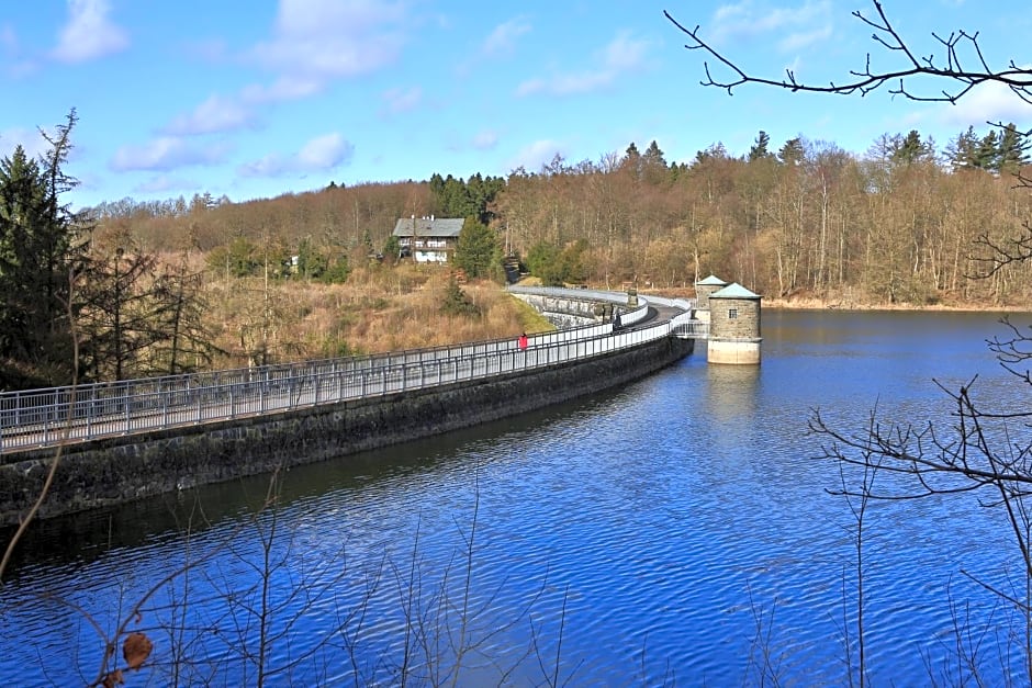Landgasthof Tönnes