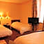 Hotel Le Commerce