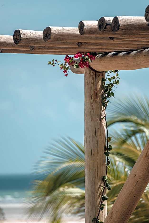 LaVentana Tatajuba
