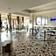 Hotel Cristallo - Chianciano Terme