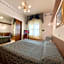 Hotel Florida