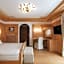 Hotel Colbricon Beauty & Relax