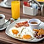 Hotel Boutique Eclipse Merida Yucat