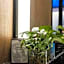 Myfeel Hotel (Ningbo Outlet Airport Branch)