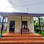 Hotel O Villa Kusuma ResidenceNearRSI Fatimah Banyuwangi
