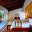 Casa Velas Adults Only All Inclusive