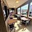 University Inn and Suites Eugene