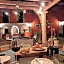 Hotel Boutique Real Tequila
