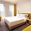 Hampton by Hilton Lodz City Center