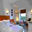 Hometel Chandigarh