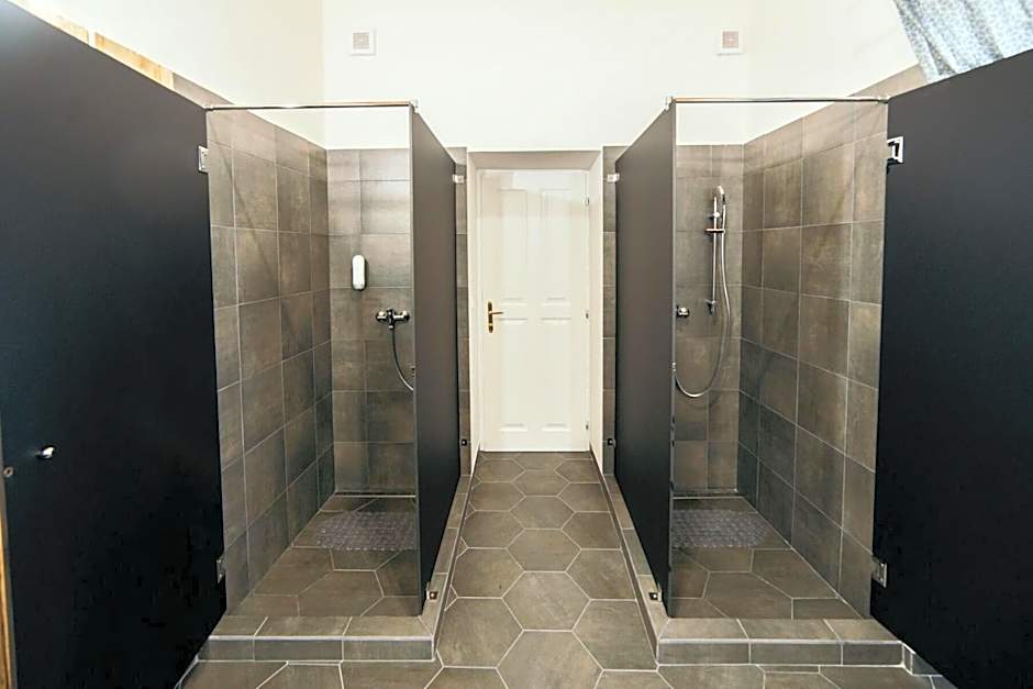 HoStel Cosmopolitan*