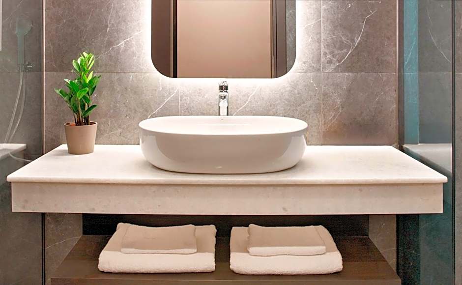 Athens Key Hotel, Trademark Collection by Wyndham