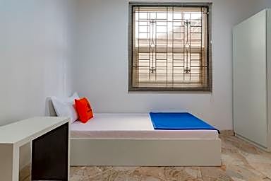 KoolKost near Simpang Dago 2 (Minimum Stay 6 Nights)                                            