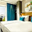 Motel One Köln-Altstadt