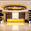 Trinity Whitefield Bengaluru