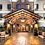 Staybridge Suites O'Fallon Chesterfield By IHG