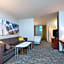 SpringHill Suites by Marriott Chicago O'Hare