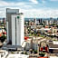 ibis Styles Goiania Marista