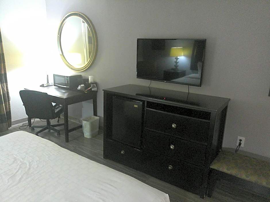 Carradoc Hall Hotel & Conference Ctr by The Red Collection