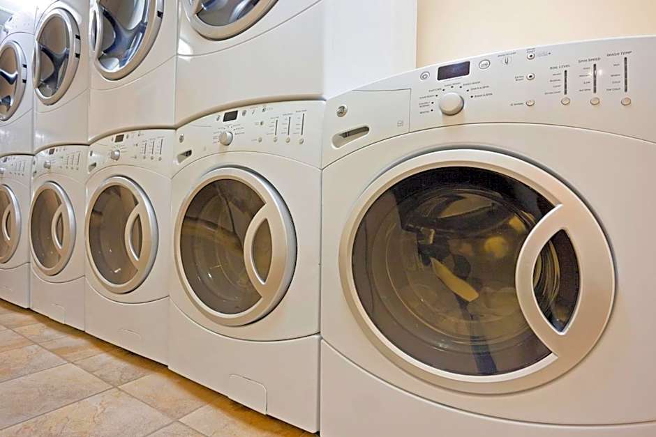 Candlewood Suites NYC -Times Square By IHG