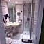 myMINGA13 - Hotel & serviced Apartments