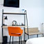 Twenty Business Flats Maisons Alfort Les Juilliottes