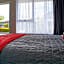Aachen Place Motel