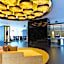 The Hotel Brussels