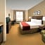 Country Inn & Suites by Radisson, Houston Airport East