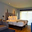 Hotel Origen