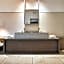 Hotel Adonis