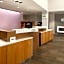 Fairfield Inn & Suites by Marriott Cape Cod Hyannis
