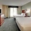 Drury Inn & Suites Grand Rapids