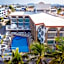 Solamar Inn Mazatlan