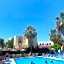 Bodrum Park Hotel