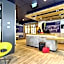 ibis budget Frankfurt City Ost