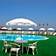 Hotel Altia Toba