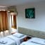 De Ocean Hotel