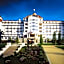 Spa Hotel Imperial