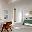 Lilly Residence-All Sea View Suites, Adults Only