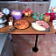 B&B La Casetta