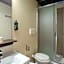 B&B Hotel Firenze Novoli