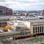 Hyatt Regency Indianapolis