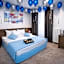 Da Vinci Boutique Hotel