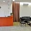 Lagace Hotel