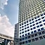 Skytop Hotel Incheon Airport