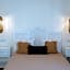 Alacati Balbadem Hotel